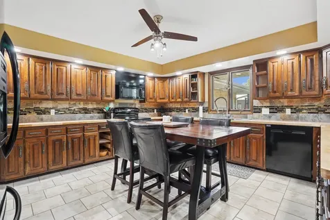 305 Worth Street Lamont IA 50650
