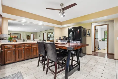 305 Worth Street Lamont IA 50650