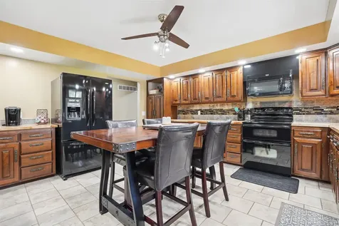 305 Worth Street Lamont IA 50650