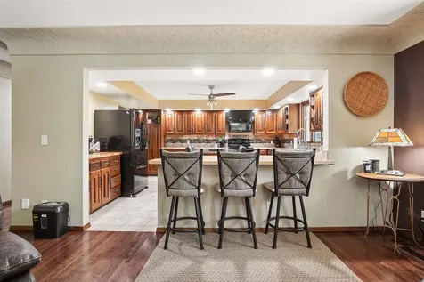 305 Worth Street Lamont IA 50650