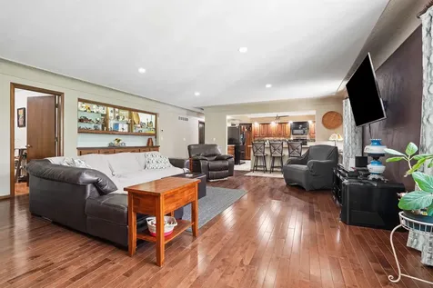 305 Worth Street Lamont IA 50650