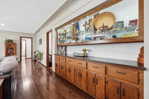 305 Worth Street Lamont IA 50650