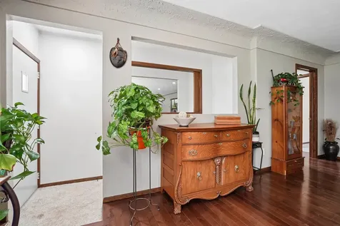 305 Worth Street Lamont IA 50650
