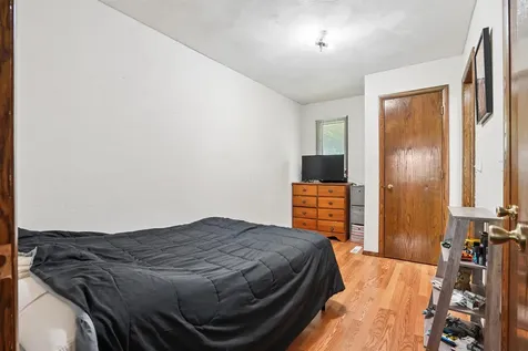 305 Worth Street Lamont IA 50650