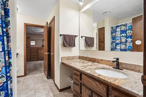 305 Worth Street Lamont IA 50650