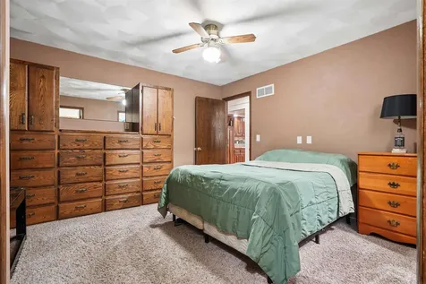 305 Worth Street Lamont IA 50650