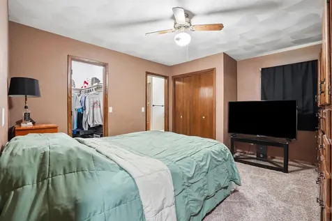 305 Worth Street Lamont IA 50650