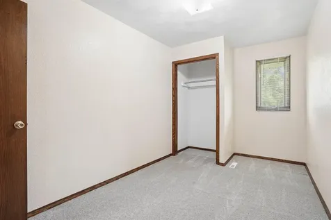 305 Worth Street Lamont IA 50650