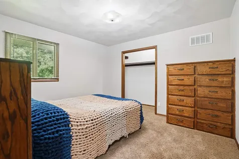 305 Worth Street Lamont IA 50650