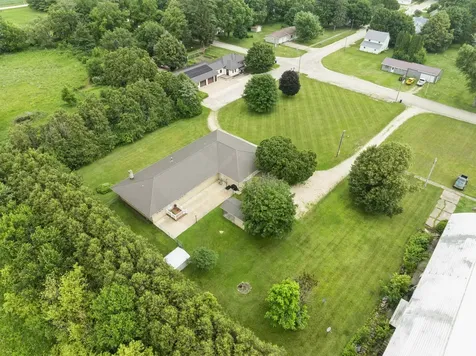 305 Worth Street Lamont IA 50650
