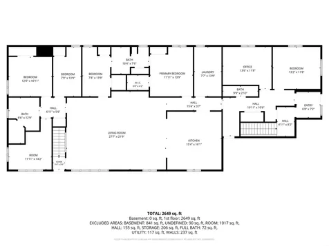 305 Worth Street Lamont IA 50650