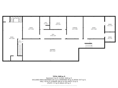 305 Worth Street Lamont IA 50650
