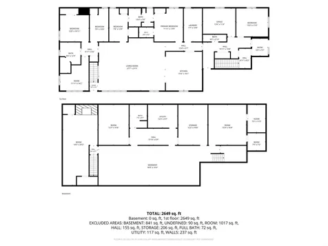 305 Worth Street Lamont IA 50650
