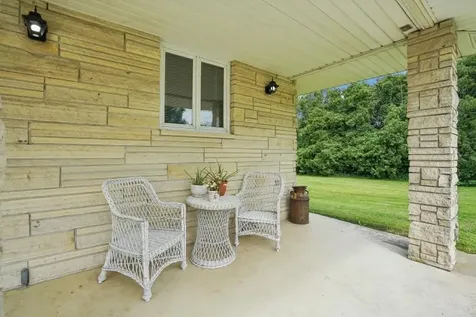 305 Worth Street Lamont IA 50650
