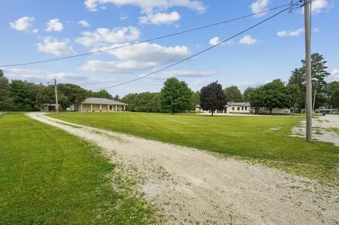 305 Worth Street Lamont IA 50650