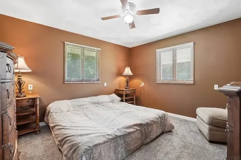 305 Worth Street Lamont IA 50650