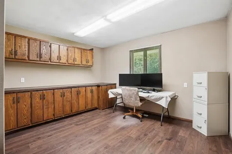305 Worth Street Lamont IA 50650