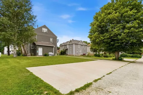 2508 Olive Street Cedar Falls IA 50613