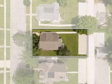 2508 Olive Street Cedar Falls IA 50613