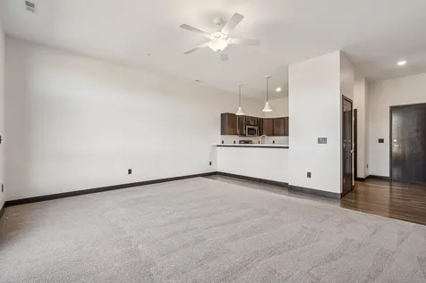 120 Twin Steeples Circle NE #215 Dyersville IA 52040