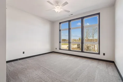 120 Twin Steeples Circle NE #215 Dyersville IA 52040