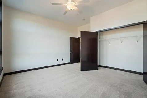 120 Twin Steeples Circle NE #215 Dyersville IA 52040