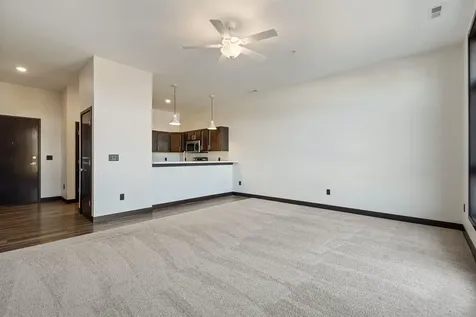 120 Twin Steeples Circle NE #213 Dyersville IA 52040
