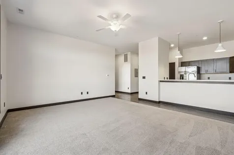120 Twin Steeples Circle NE #213 Dyersville IA 52040