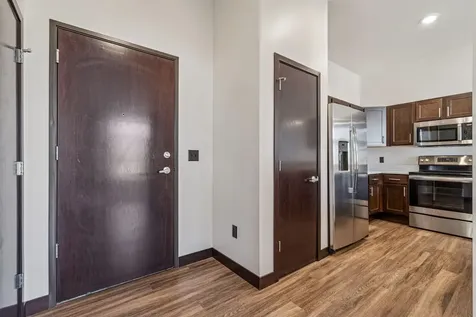 120 Twin Steeples Circle NE #213 Dyersville IA 52040