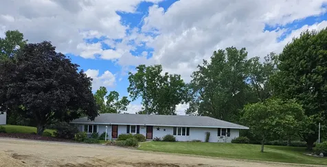 10684 E. Main Street West Union IA 52175
