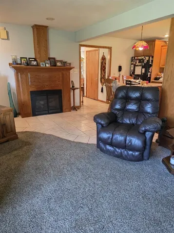 10684 E. Main Street West Union IA 52175