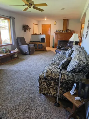 10684 E. Main Street West Union IA 52175