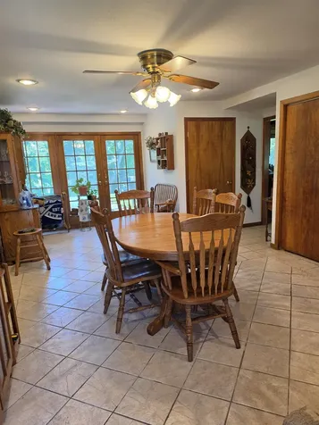 10684 E. Main Street West Union IA 52175