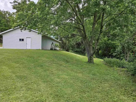 10684 E. Main Street West Union IA 52175