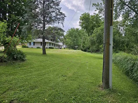 10684 E. Main Street West Union IA 52175
