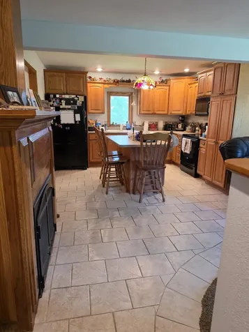 10684 E. Main Street West Union IA 52175