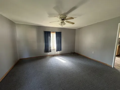 1806 & 1808 Bailey Street Charles City IA 50616