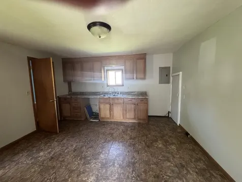 1806 & 1808 Bailey Street Charles City IA 50616