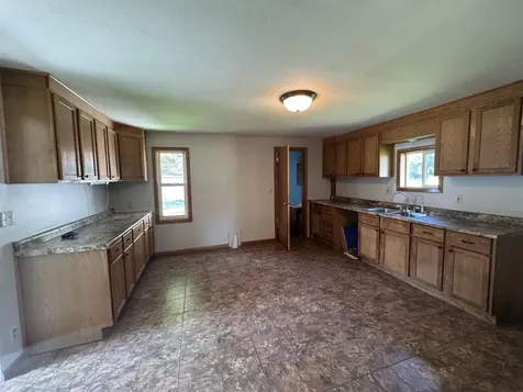 1806 & 1808 Bailey Street Charles City IA 50616