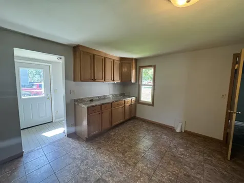 1806 & 1808 Bailey Street Charles City IA 50616