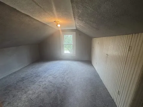 1806 & 1808 Bailey Street Charles City IA 50616
