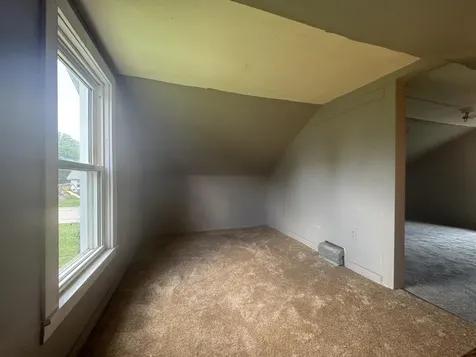 1806 & 1808 Bailey Street Charles City IA 50616