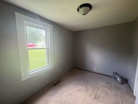 1806 & 1808 Bailey Street Charles City IA 50616