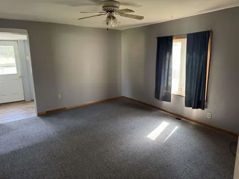 1806 & 1808 Bailey Street Charles City IA 50616