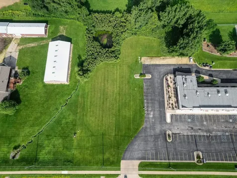 SW 4th Street Waverly IA 50677