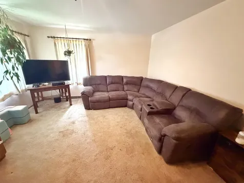 250 Oak Drive Postville IA 52162