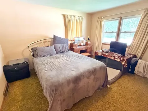 250 Oak Drive Postville IA 52162