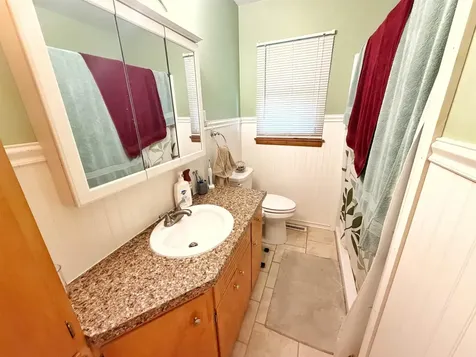 250 Oak Drive Postville IA 52162