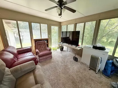 250 Oak Drive Postville IA 52162