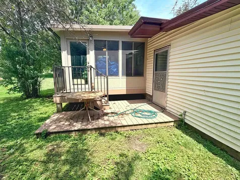 250 Oak Drive Postville IA 52162